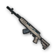 Icon SKS.png