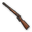 Icon Win94.png