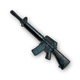 Icon M16A4.png