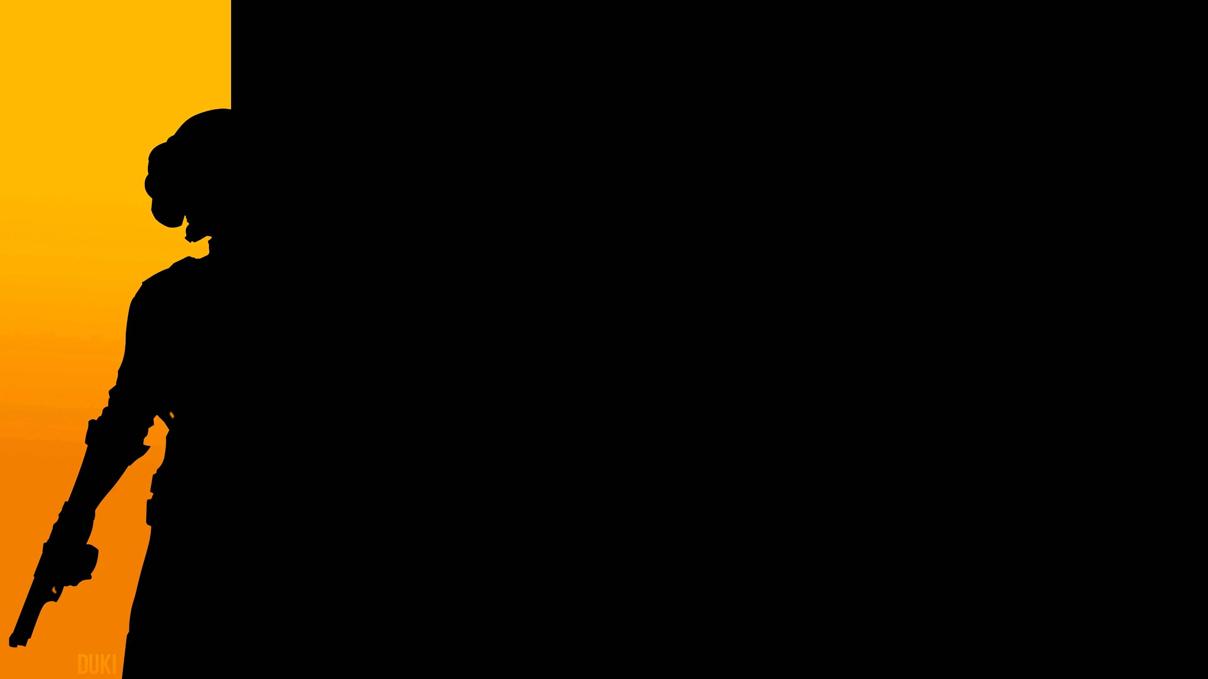 PUBG Mobile PUBG Mobile core loop in PUBG Mobile — Miramar guide
