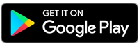 Android Download