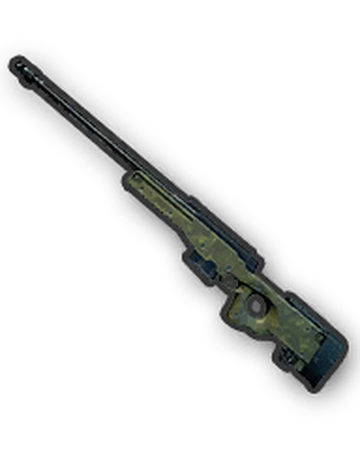 Awm Pubg Mobile Wiki Fandom Awm Pubg Mobile Wiki Fandom
