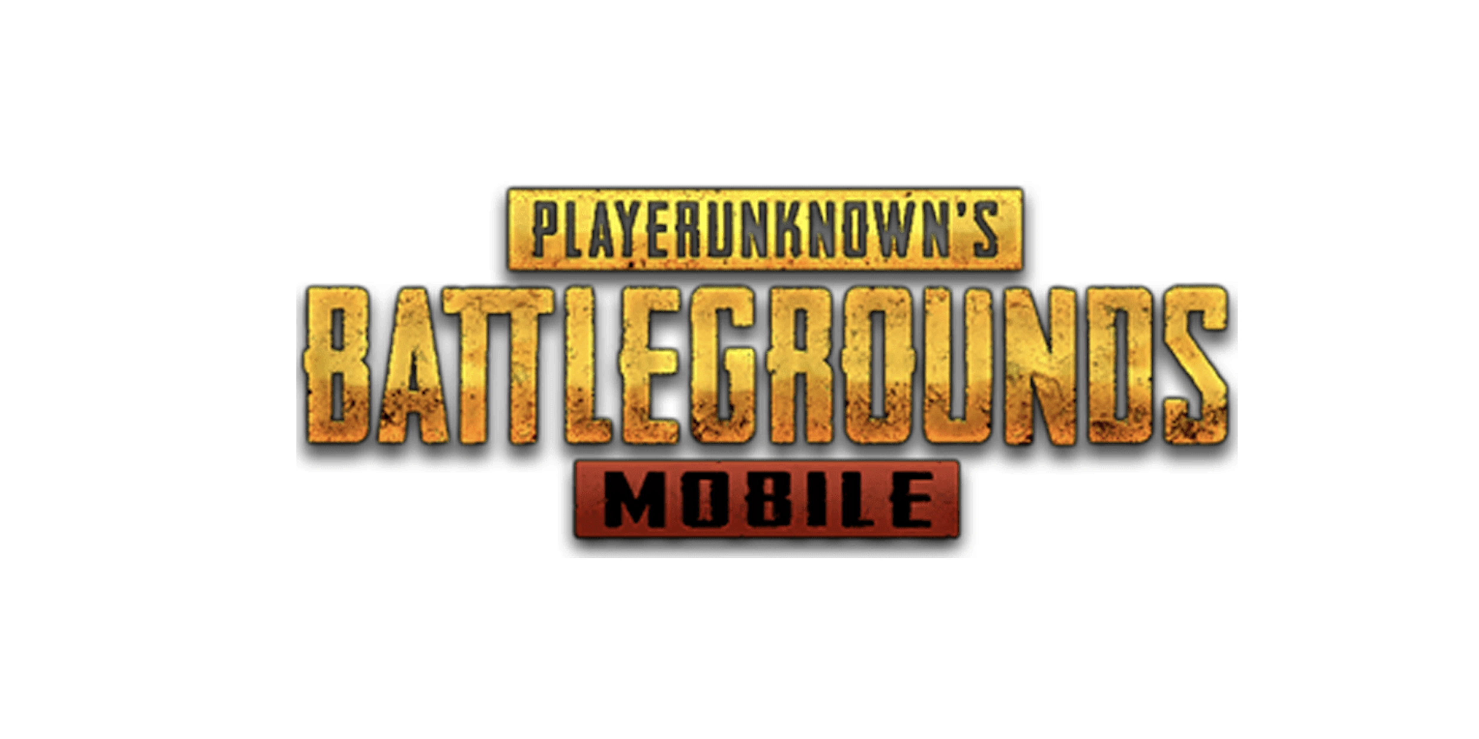 PUBG Mobile zone damage ticks answers in PUBG Mobile — Erangel guide