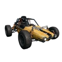 Vehicles