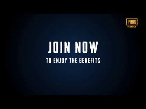 PUBG Mobile Conqueror rank focus in PUBG Mobile — Team Deathmatch guide
