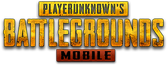 PUBG Mobile Wiki