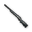 Icon M24.png