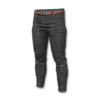 CombatPantsBlack