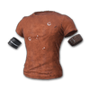 OrangeShirt