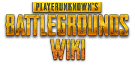 PlayerUnknown's Battlegrounds Wiki