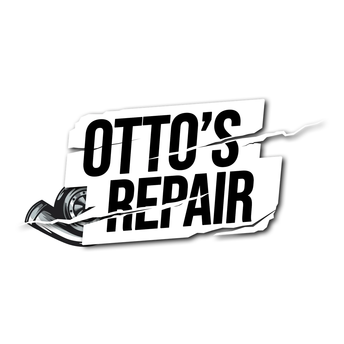 Otto's Public 5city Wiki Fandom