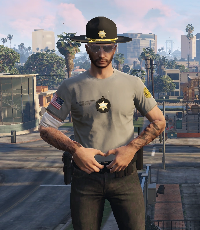 John Howell Public 5city Wiki Fandom