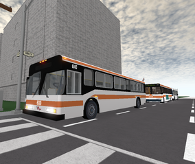284?cb=20240427165402
