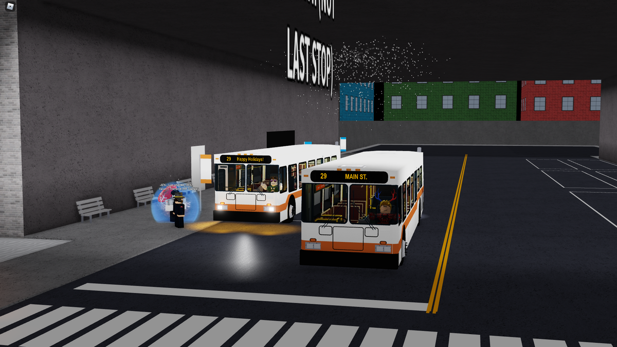 MTC 0520-0523 | ROBLOX Public Transit Wiki | Fandom