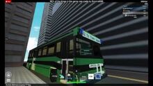 10 Transit Commission Orion Vs Roblox Public Transit Wiki Fandom - mta bus roblox