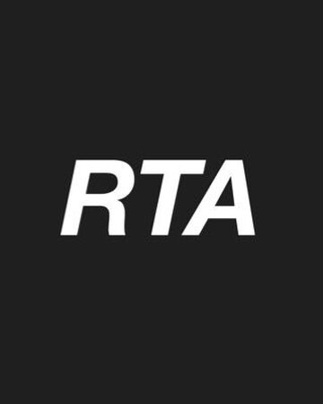 Royal Transit Authority Roblox Public Transit Wiki Fandom - tta bus roblox