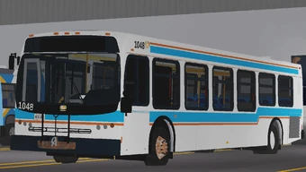 Kingston Transit 1046-1051 | ROBLOX Public Transit Wiki | Fandom