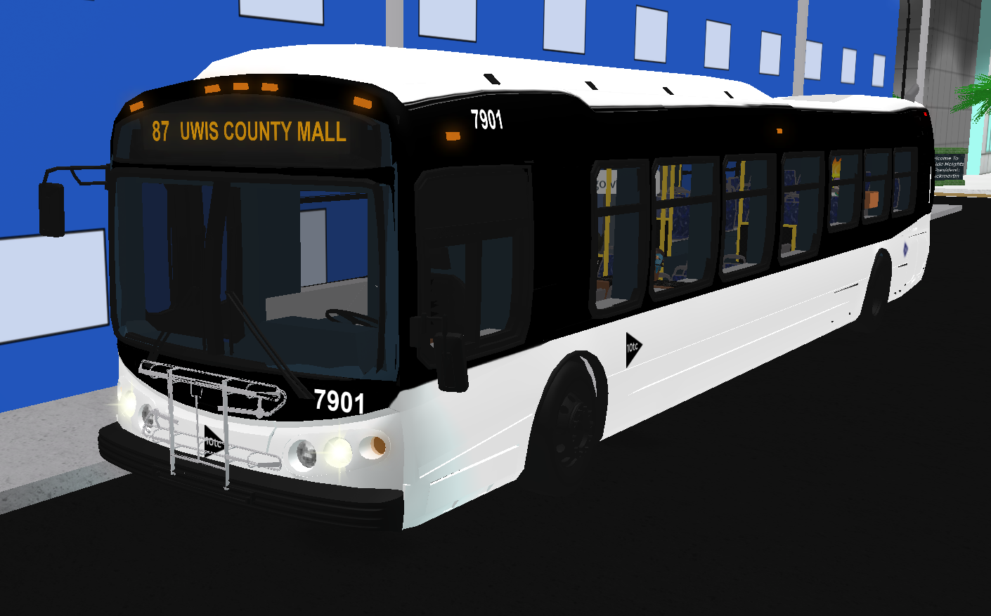 10TC 7900-7904 | ROBLOX Public Transit Wiki | Fandom
