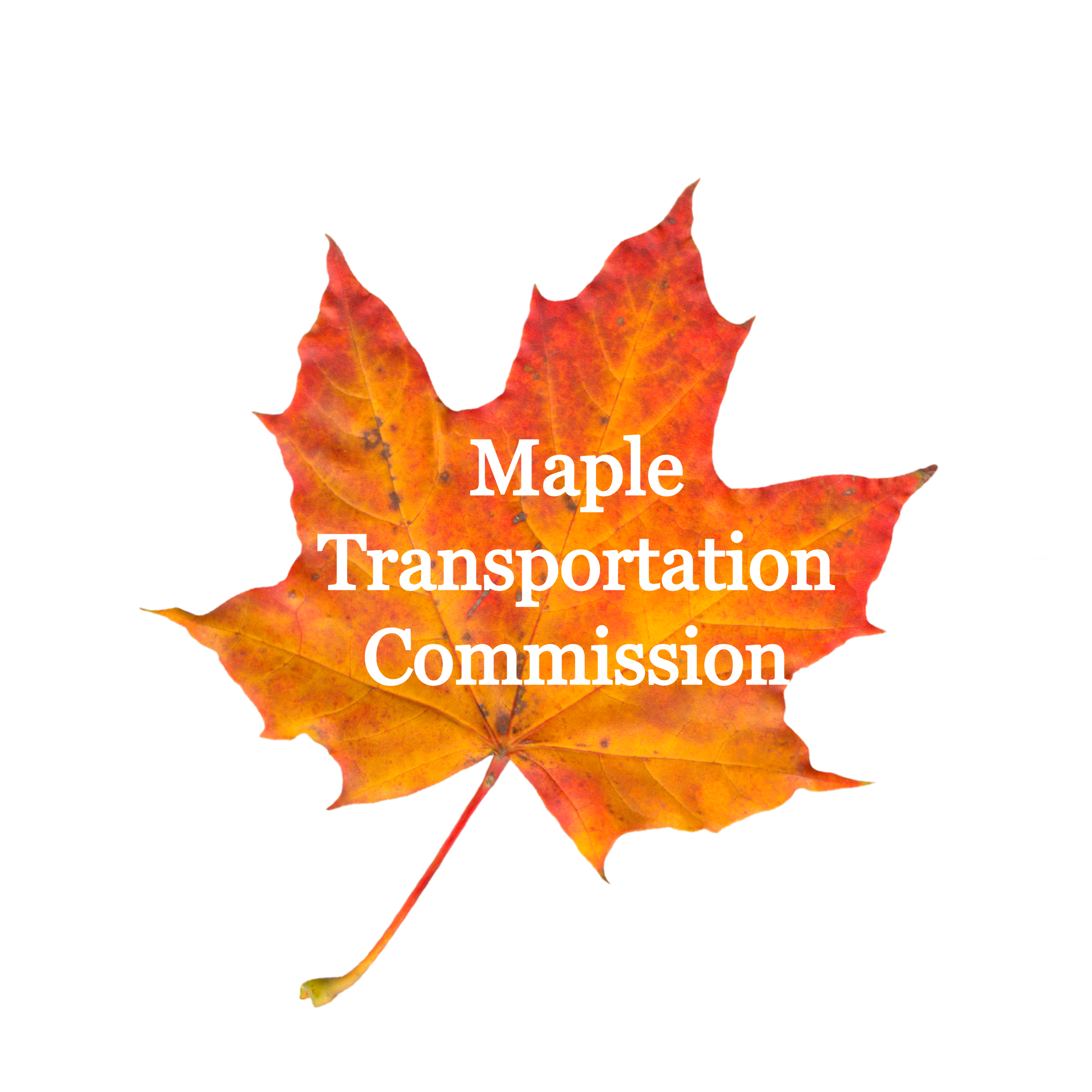 Maple Transit Commission Roblox Public Transit Wiki Fandom - roblox royal transit authority
