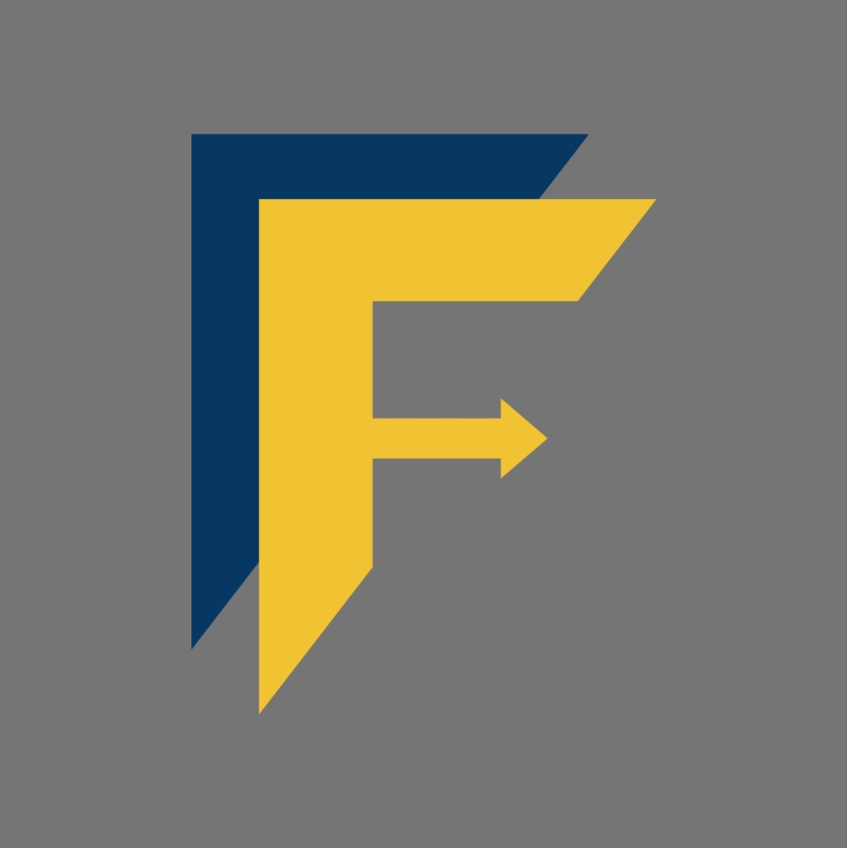 Fairview Transit Roblox Public Transit Wiki Fandom - program that removes roblox hashtags