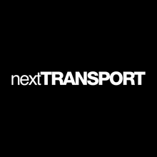 Nexttransport Solutions Roblox Public Transit Wiki Fandom - roblox royal transit authority