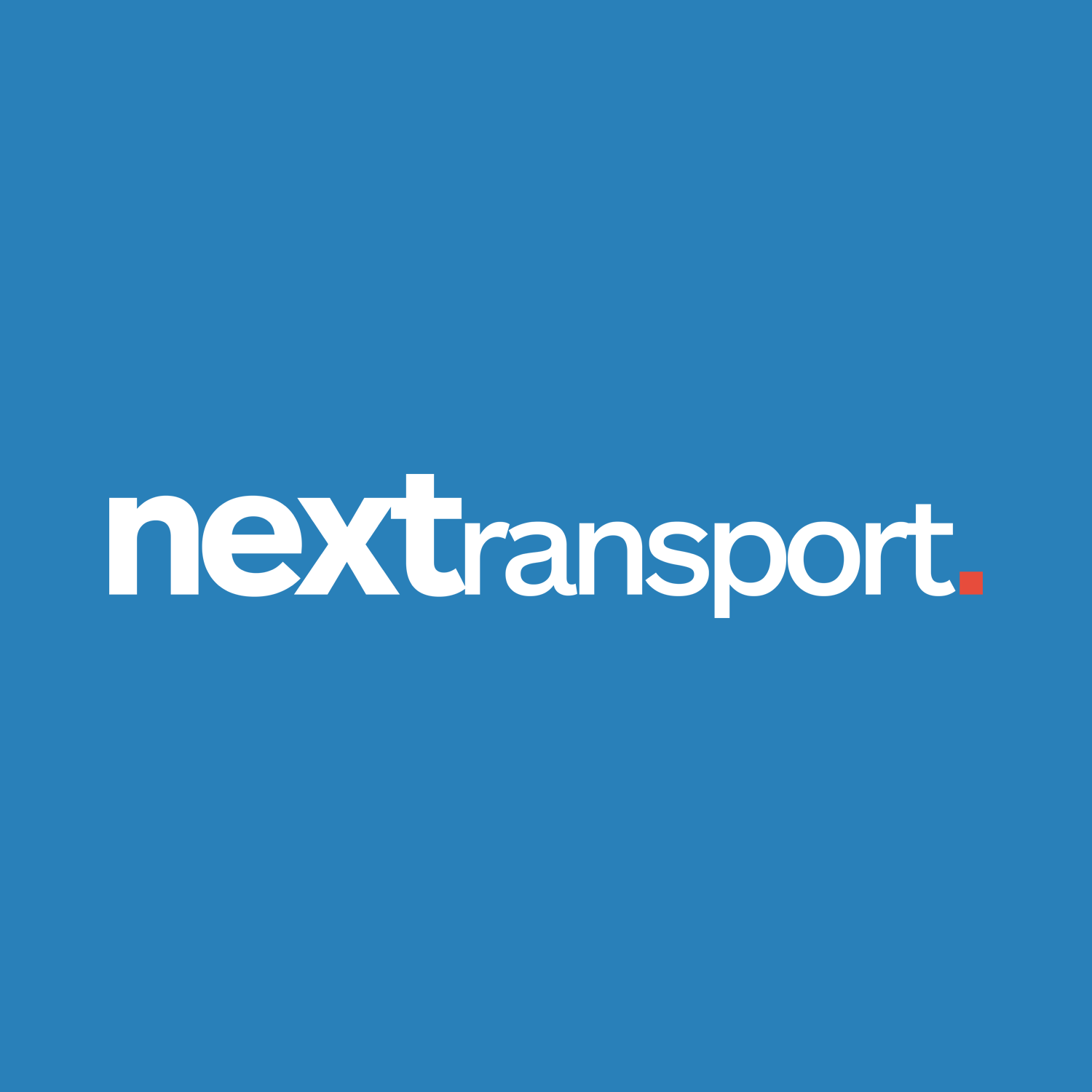 Nexttransport Solutions Roblox Public Transit Wiki Fandom - roblox mbta w2 bus