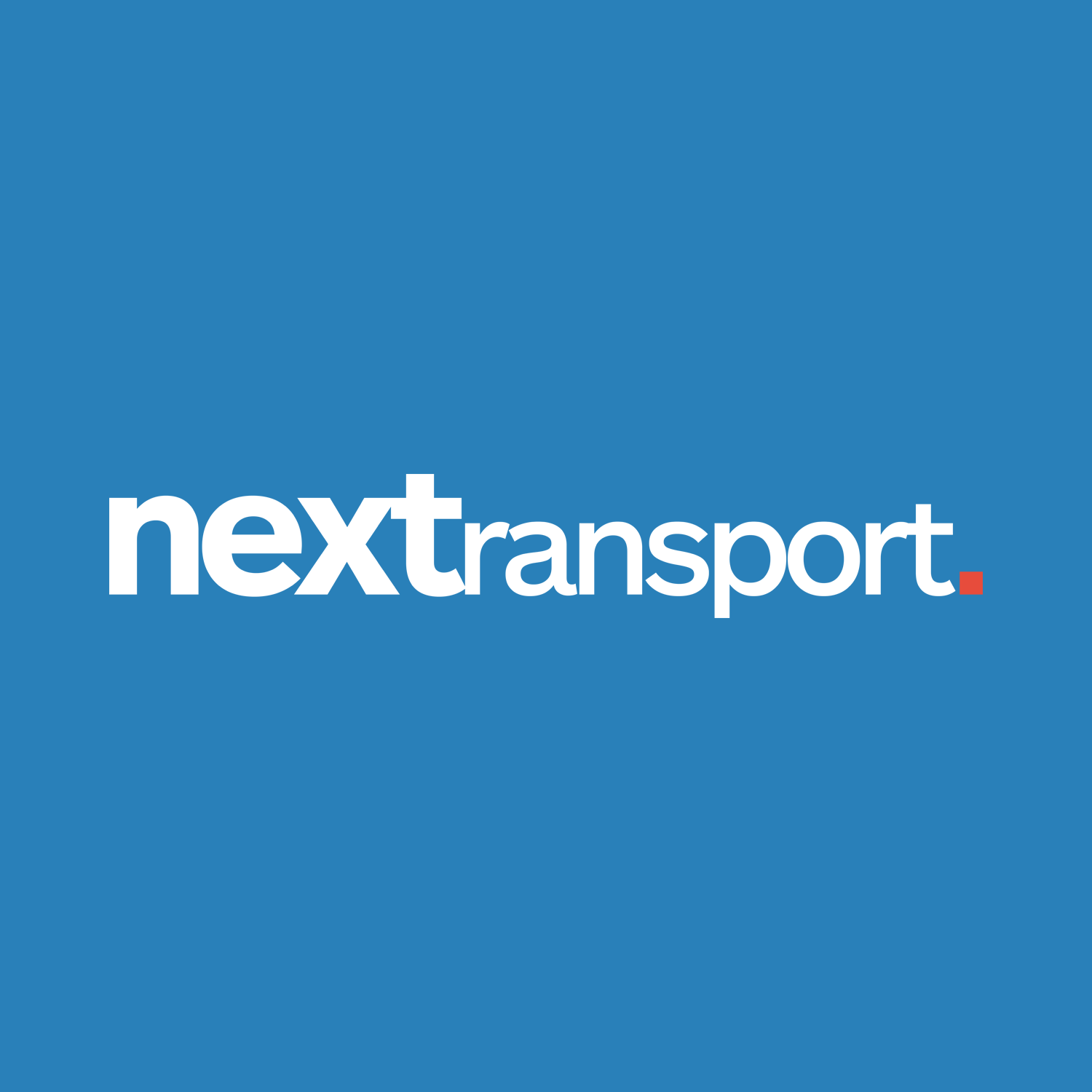 Nexttransport Solutions Roblox Public Transit Wiki Fandom - roblox mbta bus schedule