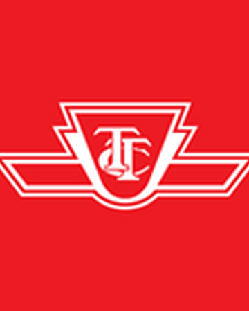 Toronto Transit Commission Roblox Public Transit Wiki Fandom - ttc bus roblox