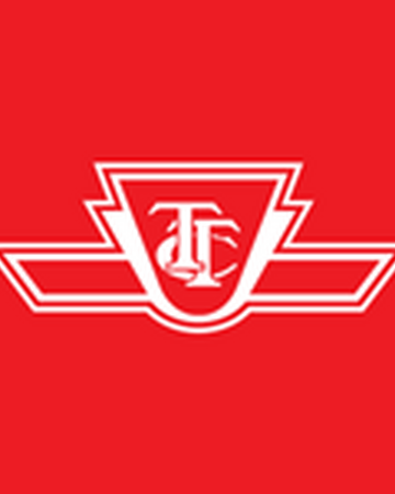 Toronto Transit Commission | ROBLOX Public Transit Wiki | Fandom