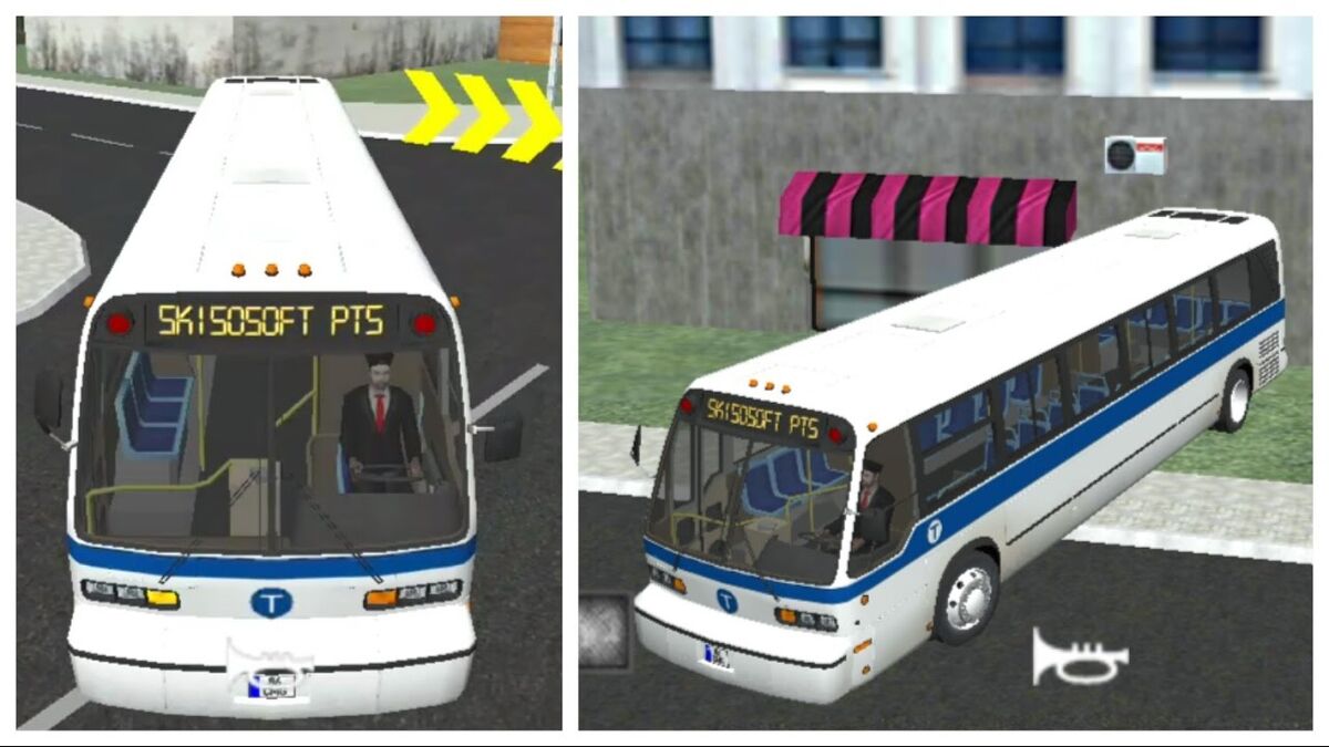 PRO’s ONE Rock Transit RTS-702H、RTC-702H Rock Region Metro to launch microtransit service zone in