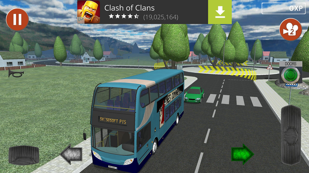 Мод public transport. Автобус симулятор public transport. Public transport Simulator Wiki. Public transport Simulator Старая версия. Public transport Simulator мод есть.