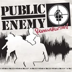 Revolverlution (album) (1.01 MB) Revolverlution (2002)