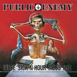 Muse Sick-n-Hour Mess Age (333 KB) Muse Sick-n-Hour Mess Age (1994)