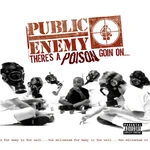 There's a Poison Goin' On (1.01 MB) There's a Poison Goin' On (1999)