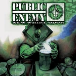 New Whirl Odor (album) (132 KB) New Whirl Odor (2005)