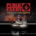 Man Plans God Laughs (198 KB) Man Plans God Laughs (2015)