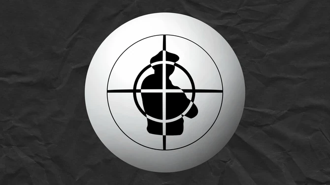 View their website