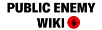 Site-logo