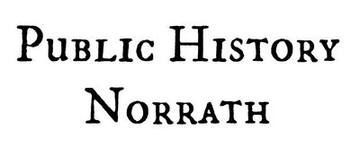 Public History Norrath