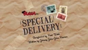 EP11SpecialDelivery