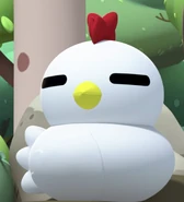 Won.png (1.08 MB) Won 3D