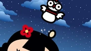 A Force of Won 197.png (392 KB)