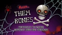 EP5ThemBones
