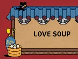Love Soup