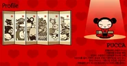 20070214163841 5389.jpg (38 KB) Pucca's profile from the 2003 Vooz.co.kr website