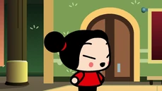 Ping Pong Pucca 133.png (246 KB)