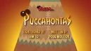 EP23Puccahontas