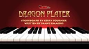 DragonPlayer