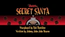 EP10SecretSanta
