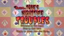 EP18TobesNighttimeTroubles